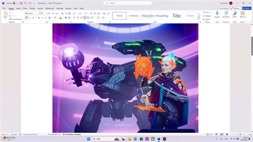 [War Robots]10.3新泰坦、飞行员信息，终极蜘蛛手感一流