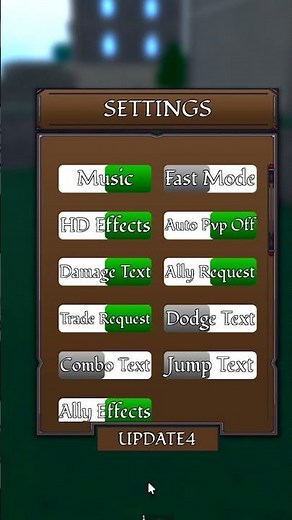 *NEW* KING LEGACY CODES! | Roblox King Legacy Codes Working 2022