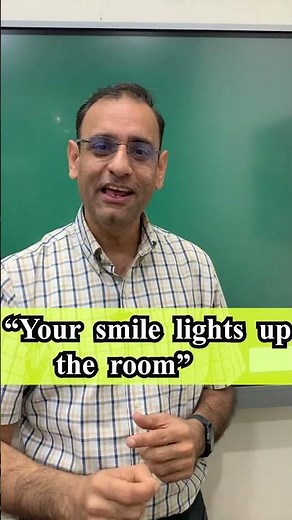 “Top 10 Compliments in English | Speak Fluent English & Impress Everyone”#englishlingualokesh