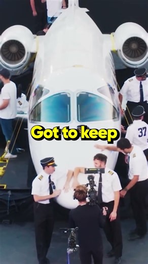 Cheater In MrBeast Challenge