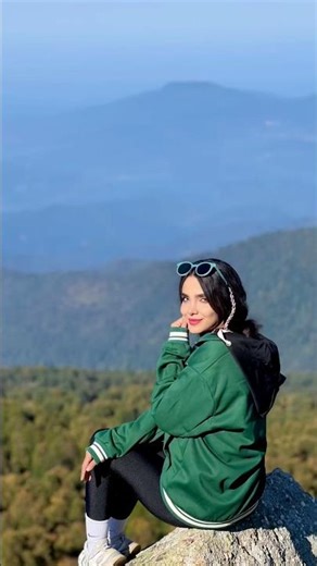 Nature | Simple life | Quiet moments🍃#travel #nature