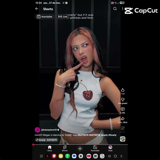 27 de março de 2026