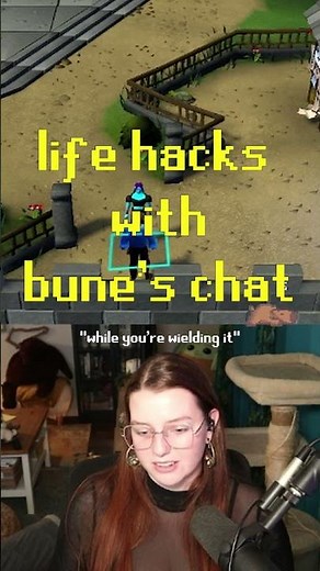 Easiest way to recruit to your clan! | OSRS