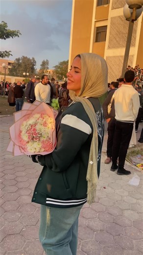 Celebrating Medical Student Graduation Success