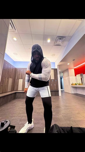 Reviving Old School WWF Colosseum VHS Nostalgia