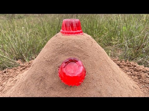 Layered Soap Making Technique | Satisfying DIY Craft