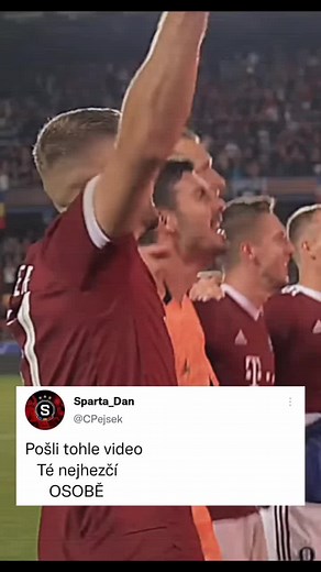 Videa uživatele ONLY FOOTBALL! (@only_football_) s původní zvuk - ONLY FOOTBALL!