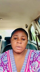 448K views · 9.6K reactions | Why am I crying self | Christabel chioma fams | Facebook