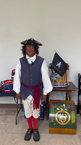 Celebrate the season with holiday events at Mount Vernon! Tour the estate by candlelight and experience an enchanted evening of Christmas Illuminations. Virginia is for Lovers | George Washington's Mount Vernon