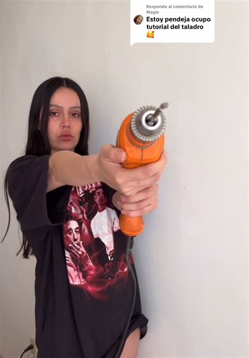 Cómo ser un hada artesana: DIY y tutoriales creativos