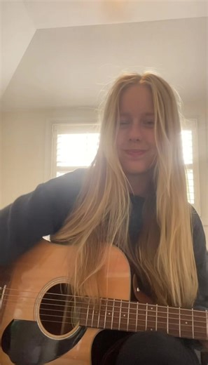 @AURORA #runaway #cover #fyp