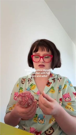 Also all the tutorials are too fast you can’t tell me to do a 5, 10, and 16 double chain within 5 s