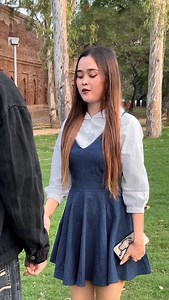 225K views · 6.5K reactions | Only friends 欄 @amaan.60 . . @manishaa_zaarga29 . . #amaan60fam #reels #reelitfeelit #reelsinstagram #friends #bestfriend | Amaan | Facebook