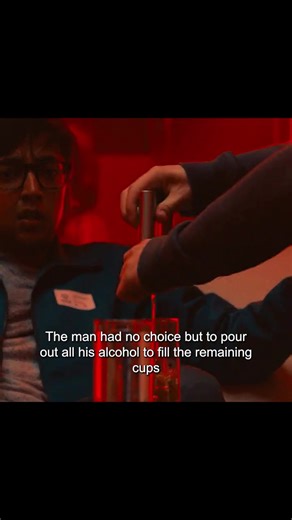 48K views · 675 reactions | Escape Room 2019 ‧ Horror/Sci-fi ©️My activity is to show a movie clip. I do not plan to violate anyone's right. | Yra Sarang | Facebook