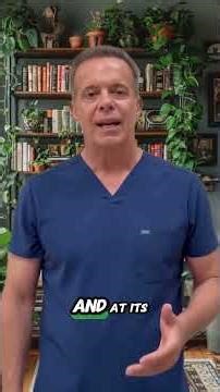 What is agoraphobia? The main features are: 1. Excessive fear in situations where escape