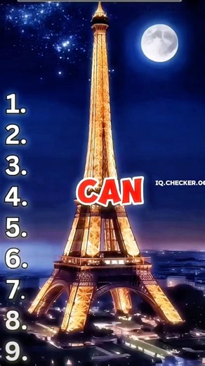 99% People Fail This… Can You Win?#youtubeshorts #generalknowledgequestions #viralvideo..