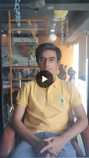 #12thcomputer #computercrashcourse #gujaratboard #javaprogramming #html #css #javascript #computerclasses #ahmedabad #ambliroad #bopal #iskcon #satellite #thaltej #tcci | Riddhi Dhandha