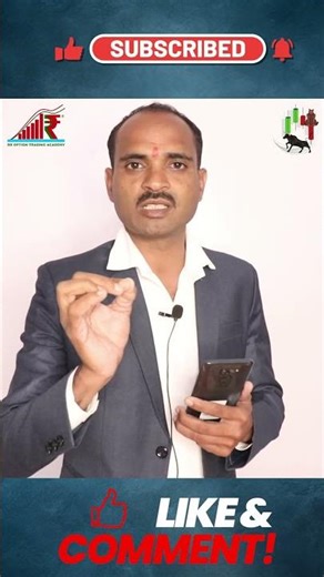 IT Sector चा फटका Market ला #rroption #stockmarket #optionchainanalysis #trading