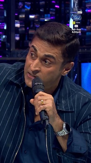 1.3M views · 10K reactions | Dance kaahi bhi ho jazba poora hona chaiye! Yeh purani yaadein hume sun kar bada mazza aayega ❤ Dekhiye #IndianIdol Sat-Sun raat 8:30 PM baje, sirf #SonyEntertainmentTelevision par aur Sony LIV par. Shreya Ghoshal BADSHAH Vishal Dadlani Aditya Narayan Fremantle India #SonyTV #IndianIdol15 | Sony Entertainment Television | Facebook