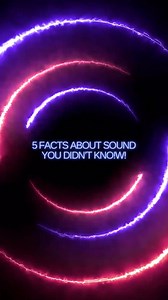 🎶 Sound isn’t just something you hear… it’s something that impacts your mind, body, and spirit. Which one surprised you the most? | WHOLETONES