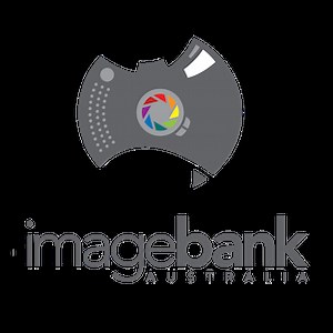 About Imagebank Australia