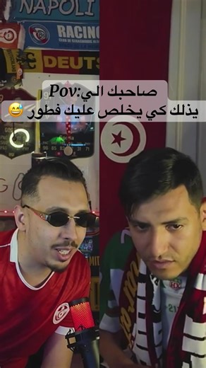 Vidéos de Gooba_clips (@gooba_clips) avec original sound - Gooba_clips