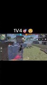 AGHHHH! 😒🎯 #esports #freefire #ff #freetoplay #garenafreefire #battle #freefirelovers #gaming #PC