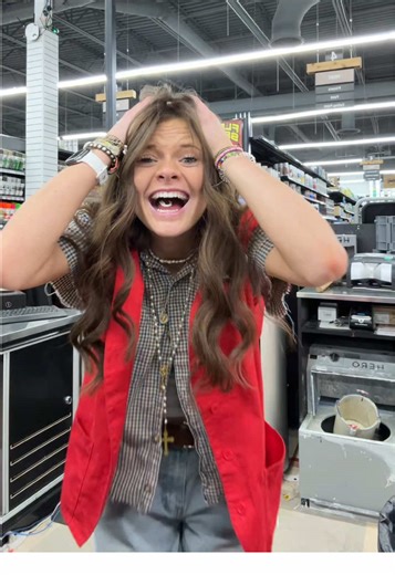 #fyp #fitcheck #utah #ootd | fits