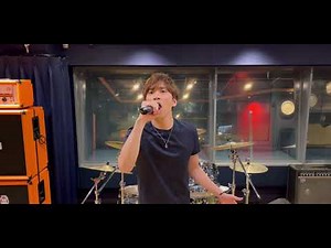 未来の地図 スタジオ歌唱（フル）