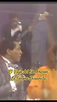 La Sonora Dinamita: Los Reyes de la Cumbia que Conquistaron el Mundo