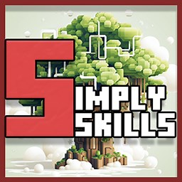 Simply Skills [FABRIC]