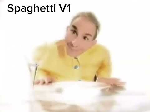 All Disney Channel UK Idents Red And Blue (1997-1999)