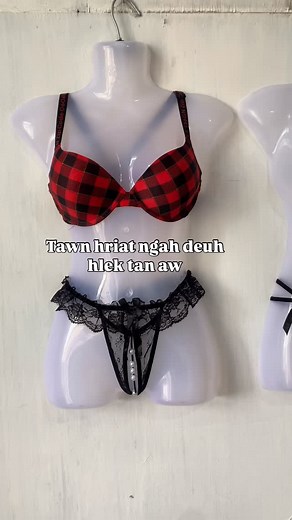 Chloe_closet | ❌Sold❌ | Instagram