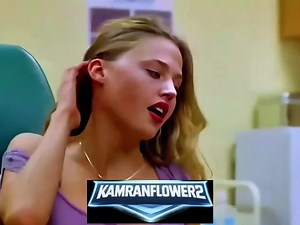 Surprising Hospital Proposal: Patient Awakens Before Surgery
