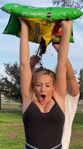 I can’t believe I fell for this 🤦🏼‍♀️ @joshpalerlin #jessiesims #pranks #prankwars