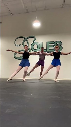 🏆 3 Best Dance Schools in Huntsville, AL (2026) | SOLES DANCE CENTER Featured