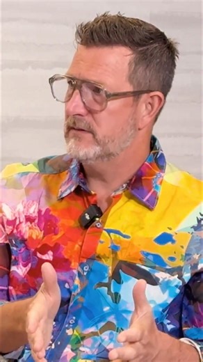 Soil Is Alive — and Farmers Are Its Doctors Most people look at soil and see “dirt.” But living soil is an ecosystem — earthworms, microbes, fungi, minerals — all working together to build immunity from the ground up. That’s why farmers are, in many ways, doctors of the soil. They either cultivate life… or they destroy it. And whatever happens beneath our feet transfers into plants, into animals, and ultimately into us. If our food is raised in a system geared toward death, we shouldn’t be shock