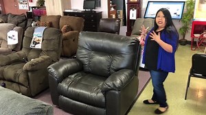 14K views · 54 reactions | Recline in style with one of our Power/ Heat and Massage/Lift Recliners with selections from Southern Motion and Ashley Interest free financing for everyone! No credit check! Further discounts available when paying up front. Maness Furniture 225 E. Cotton, downtown Longview. 993-757-4323. manessfurniture.com https://www.facebook.com/ManessFurniture/ | Maness Furniture | Facebook