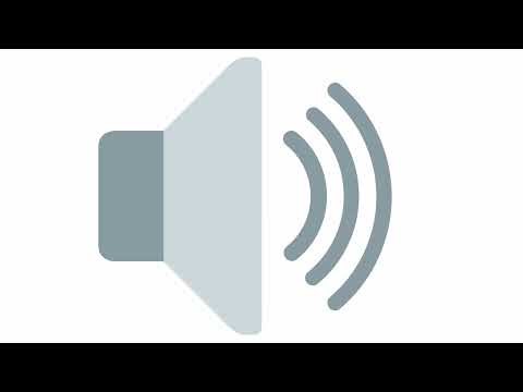 Guess what b*tch! Hahaha Coronavirus Cardi B meme sound effect