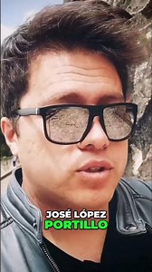 Centro Ceremonial Otomí: Tradición Viva en México, ¡No Ruinas! #naturaleza #terrorymisterio