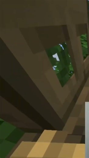 Treehouse Episode 1 🌳🏠