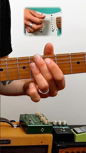 Blues Meets Jazz