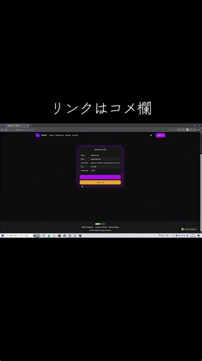 How to Download "Madium" New SUNC98+ EXECUTOR!