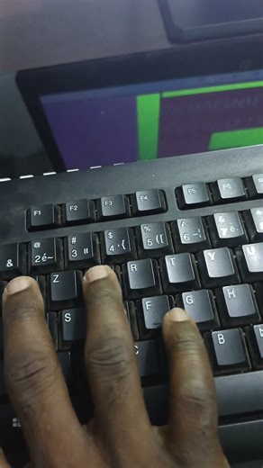 travailler comme un PRO sur Word. #officeword #astuces #informationtechnology