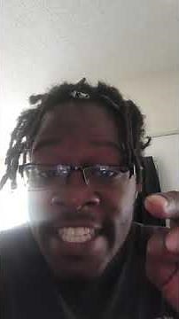 Real Invent help review ,Invent help sucks