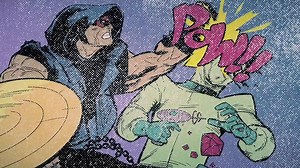 Our good friends and upcoming tour mates in August Burns Red have released a new song and video! Check out 'Defender' at www.augustburnsred.com and get your tickets and VIP packages for our tour with ABR and Light The Torch today at www.killswitchengage.com. Mar. 10 – Cleveland, OH – Agora Theatre Mar. 11 – Grand Rapids, MI – 20 Monroe Live Mar. 13 – Philadelphia, PA – Franklin Music Hall Mar. 14 – Silver Spring, MD – Fillmore Mar. 15 – Raleigh, NC – Ritz Mar. 17 – Atlanta, GA – Tabernacle Mar. 