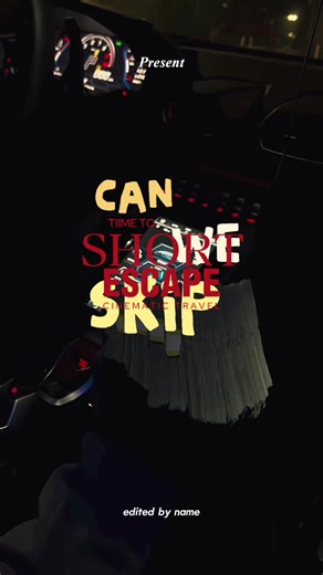 Ever new day , Is a new opportunity to be something Great. Don’t wait to take that chance , Get up and go do it . You can make it happen Follow this page and check out the link in my bio ……… 🫵🏼👆🏼👆🏼 Welcome to the world of billionaires 👏🏼. There’s no turning back #fyp #lifestyle #billionaires #realworld #motivation