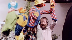 53K views · 1.1K shares | In theatres April 23 and On-Demand May 7, the new independent documentary Street Gang: How We Got To Sesame Street “takes audiences through the improbable origins and evolution of the groundbreaking show that both changed children's television programming and provoked real change in terms of equality, education, and representation.” (Entertainment Weekly) #StreetGangMovie | Sesame Street | Facebook