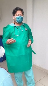 63K views · 2.6K reactions | Aqui no Ceará, onde já perdemos vários milhares de pessoas por conta da Covid-19, os anjos da guarda são tratados assim. Nem mesmo os salários dos profissionais de saúde estão pagando. Por mais respeito por quem tá cuidando do povo. #pagacamilo #saúde #ceará | Capitão Wagner | Facebook