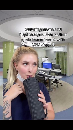 #greenscreen #nursesoftiktok #icu #icunurse #nurse #nurselife